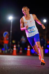 BIB: 40312
                            <button type="button" onclick="openModal(21505126)" class="btn btn-primary btn-sm float-right btn-popup" data-toggle="modal" data-target=".modal-high-quality">
                        <i class="fas fa-shopping-cart"></i> Add to Cart
                    </button>
                                            <button type="button" onclick="isThisMe(21505126, true)" class="btn btn-success btn-sm float-right btn-popup btn-isme hidden" data-toggle="tooltip" data-placement="bottom" title="นี่คือรูปของคุณใช่ไหม คลิกที่นี่เพื่อเอาเข้าอัลบั้ม">
                        <i class="fas fa-plus"></i> Add to album
                    </button>
                    <button type="button" onclick="isThisMe(21505126, false)" class="btn btn-warning btn-sm float-right btn-popup btn-isnotme hidden">
                        <i class="fas fa-ban"></i> Remove from album
                    </button>